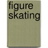 Figure Skating