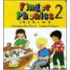 Finger Phonics
