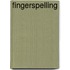 Fingerspelling