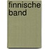 Finnische Band