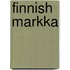 Finnish Markka