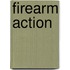 Firearm Action