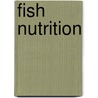 Fish Nutrition by Godwin Obeda