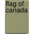 Flag of Canada