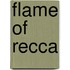 Flame of Recca