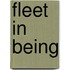 Fleet in Being