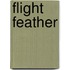 Flight Feather