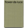 Flower-De-Luce by Henry Wadsworth Longfellow