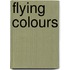 Flying Colours