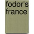 Fodor's France