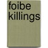 Foibe Killings