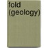 Fold (geology)