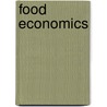 Food Economics by Henning O. Hansen