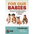 For Our Babies