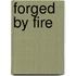 Forged by Fire
