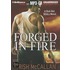 Forged in Fire