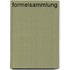 Formelsammlung