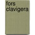 Fors Clavigera