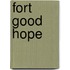 Fort Good Hope