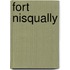 Fort Nisqually