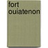 Fort Ouiatenon
