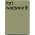 Fort Wadsworth
