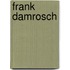 Frank Damrosch