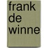 Frank De Winne