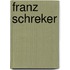 Franz Schreker