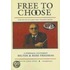 Free To Choose