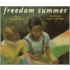 Freedom Summer