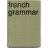 French Grammar