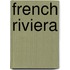 French Riviera