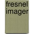 Fresnel Imager