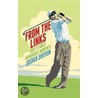 From The Links by Joshua Shifrin