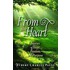 From the Heart