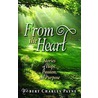From the Heart door Robert Payne