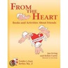 From the Heart by Robin Currie