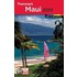 Frommer's Maui
