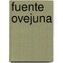 Fuente Ovejuna