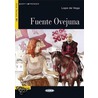 Fuente Ovejuna door Victor Dixon