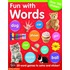Fun with Words