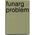 Funarg Problem