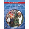 Fundamentalism by Sean Connolly