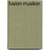 Fusion-Musiker