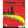 Gcse Ocr A Shp door Nigel Kelly
