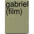 Gabriel (film)