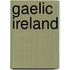 Gaelic Ireland
