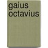Gaius Octavius