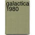 Galactica 1980